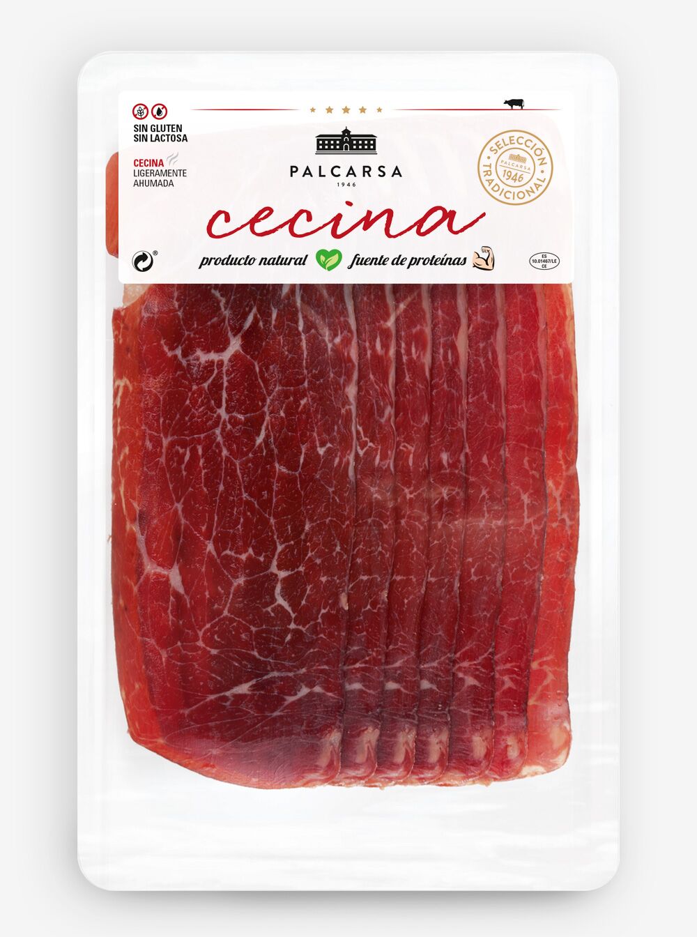 Palcarsa - cecina-55-grs-palcarsa