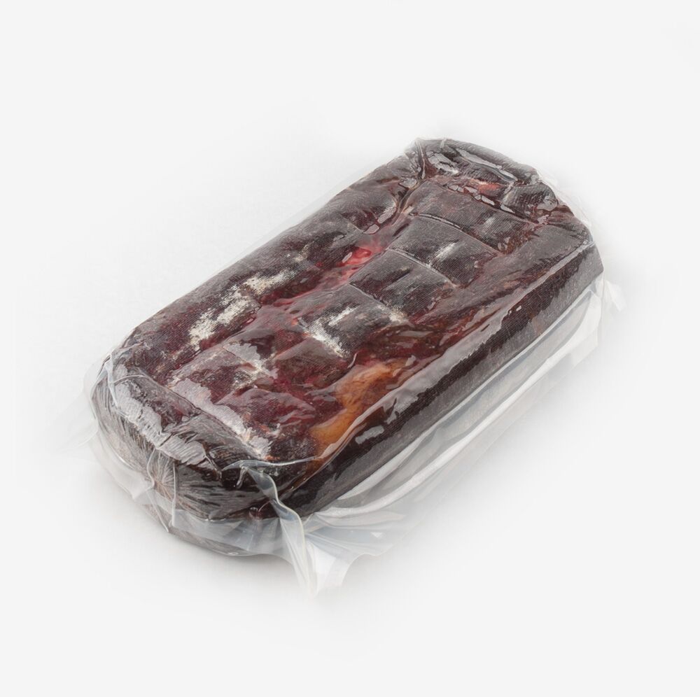 Palcarsa - cecina-bloque-palcarsa