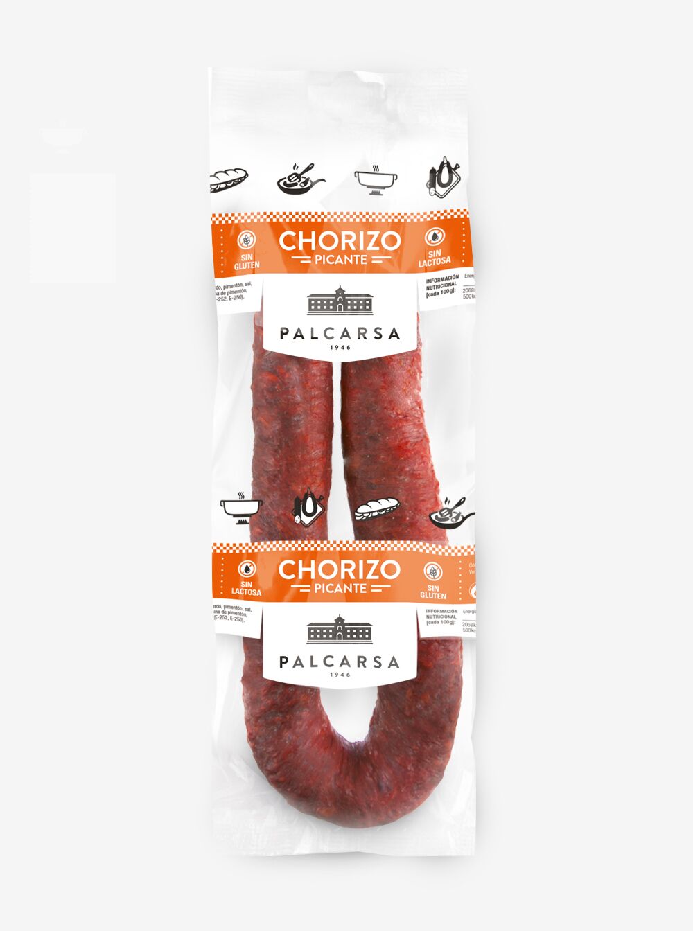 chorizo-sarta-picante-250-grs-palcarsa