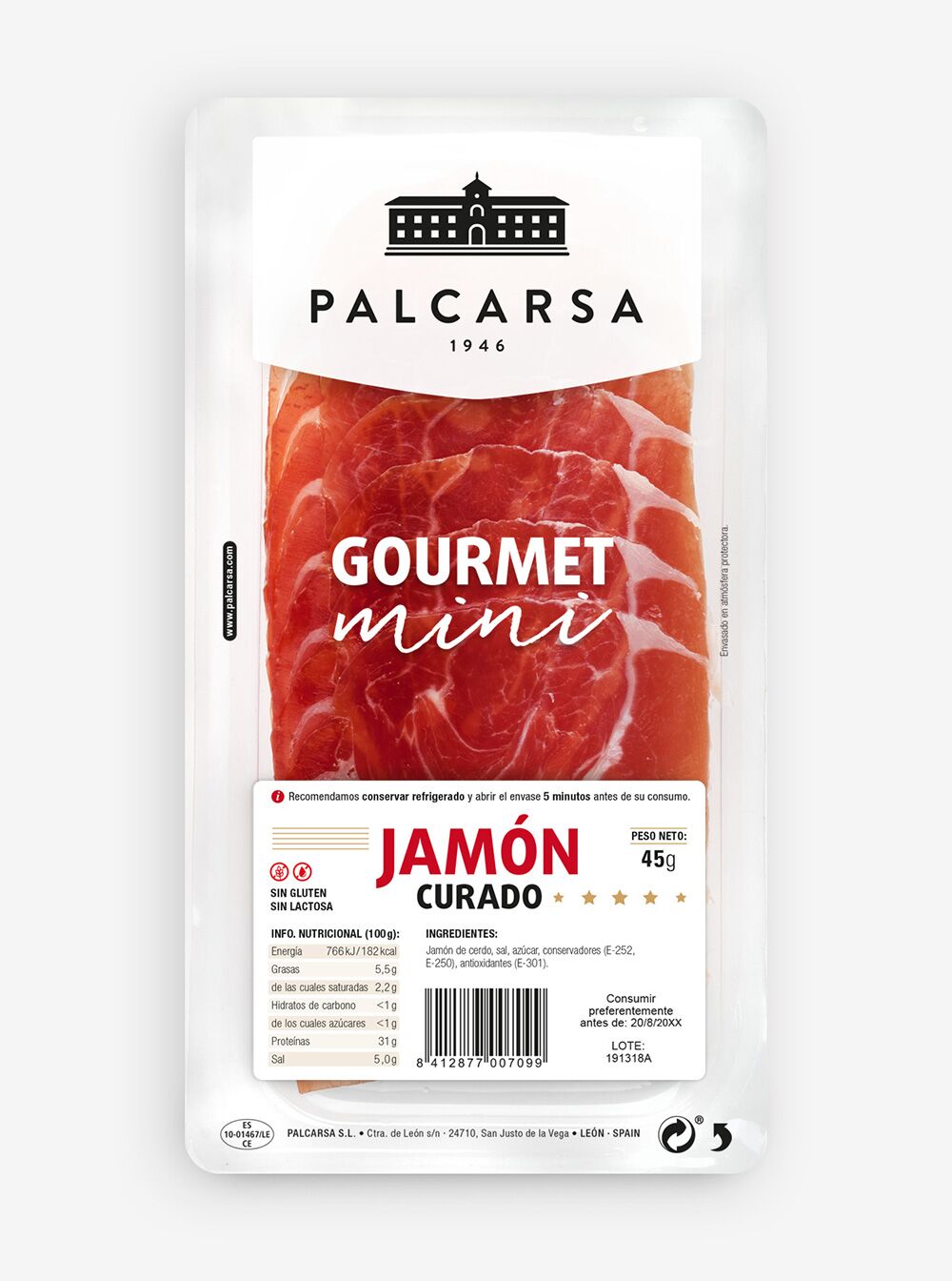 Palcarsa - jamon-45-grs-palcarsa