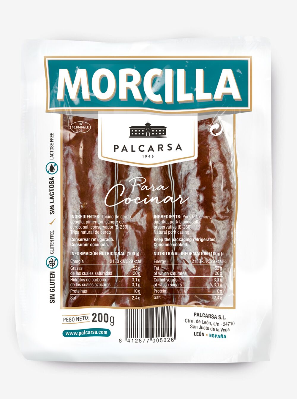 morcilla-200-grs-palcarsa-2021